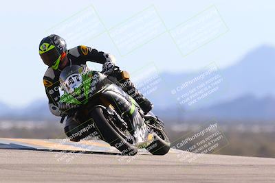 media/Jan-13-2024-SoCal Trackdays (Sat) [[9c032fe5aa]]/Turn 9 (120pm)/